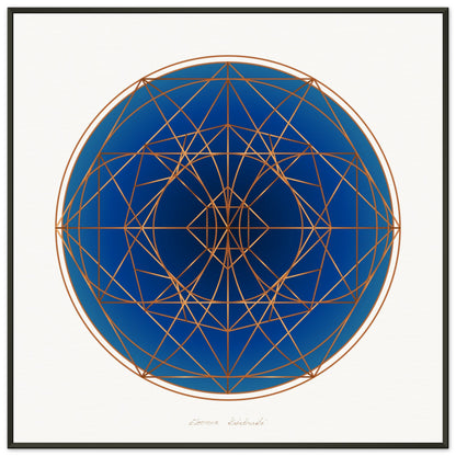 67b435aa-a1f5-48fb-b55a-1606cbbfe597