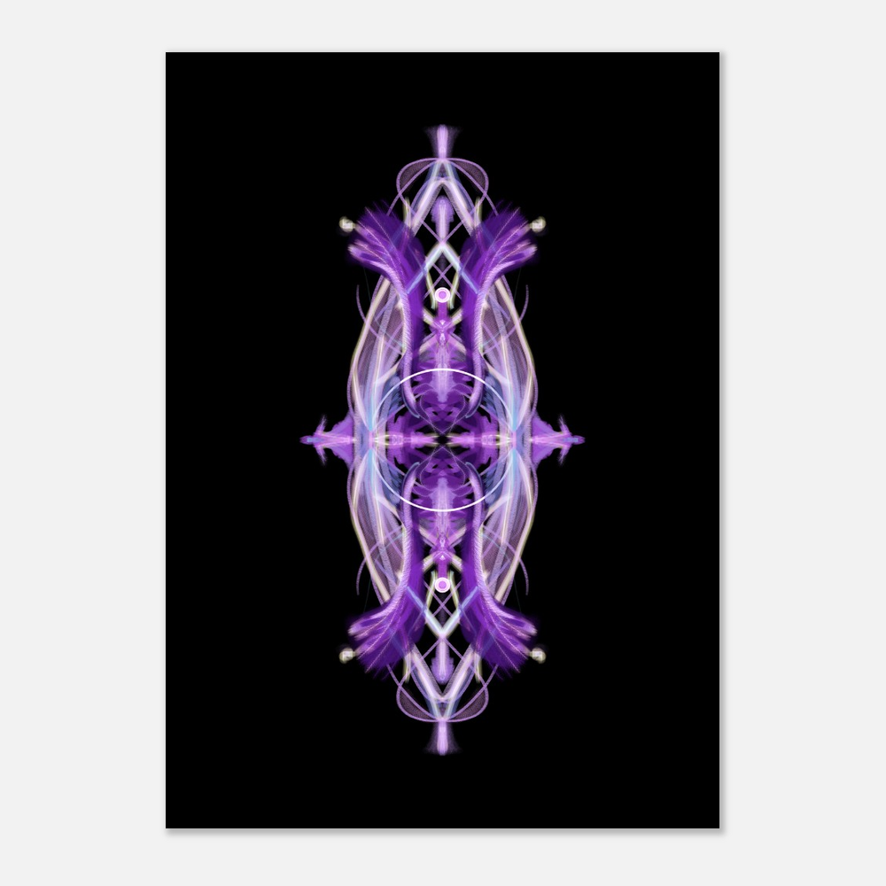 6a3f95a5-61d3-44f5-af97-e2a3d9df5a8a