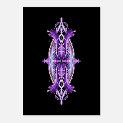 6a3f95a5-61d3-44f5-af97-e2a3d9df5a8a