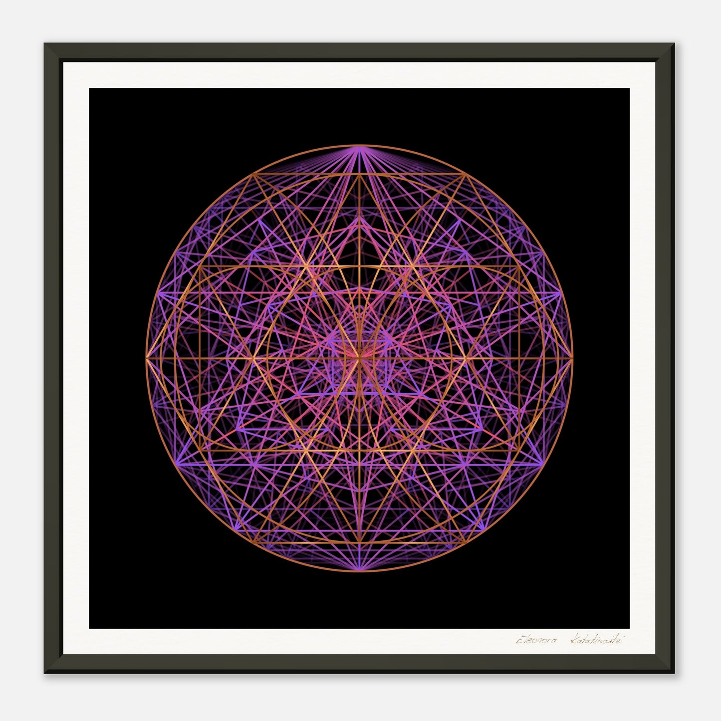 6b7eaaf4-03bf-4778-bc38-980053e152f9