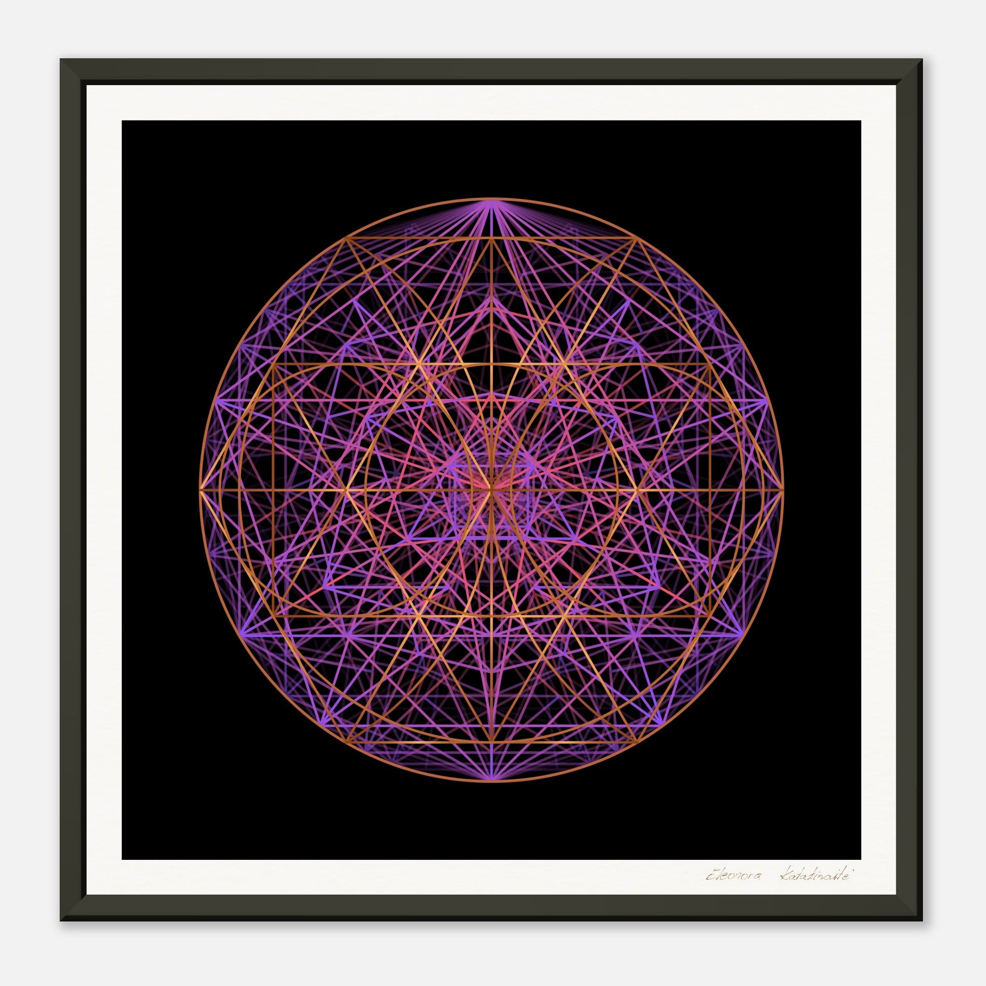 6b7eaaf4-03bf-4778-bc38-980053e152f9