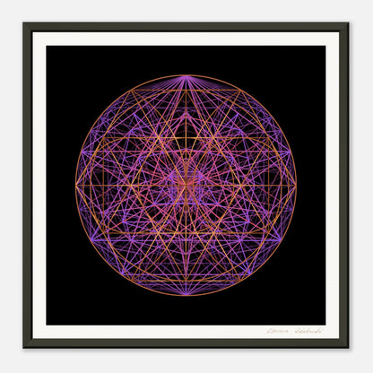 6b7eaaf4-03bf-4778-bc38-980053e152f9