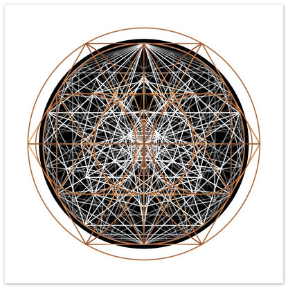 6eb2dfbe-b4a2-495f-86c0-9db3b64a3253