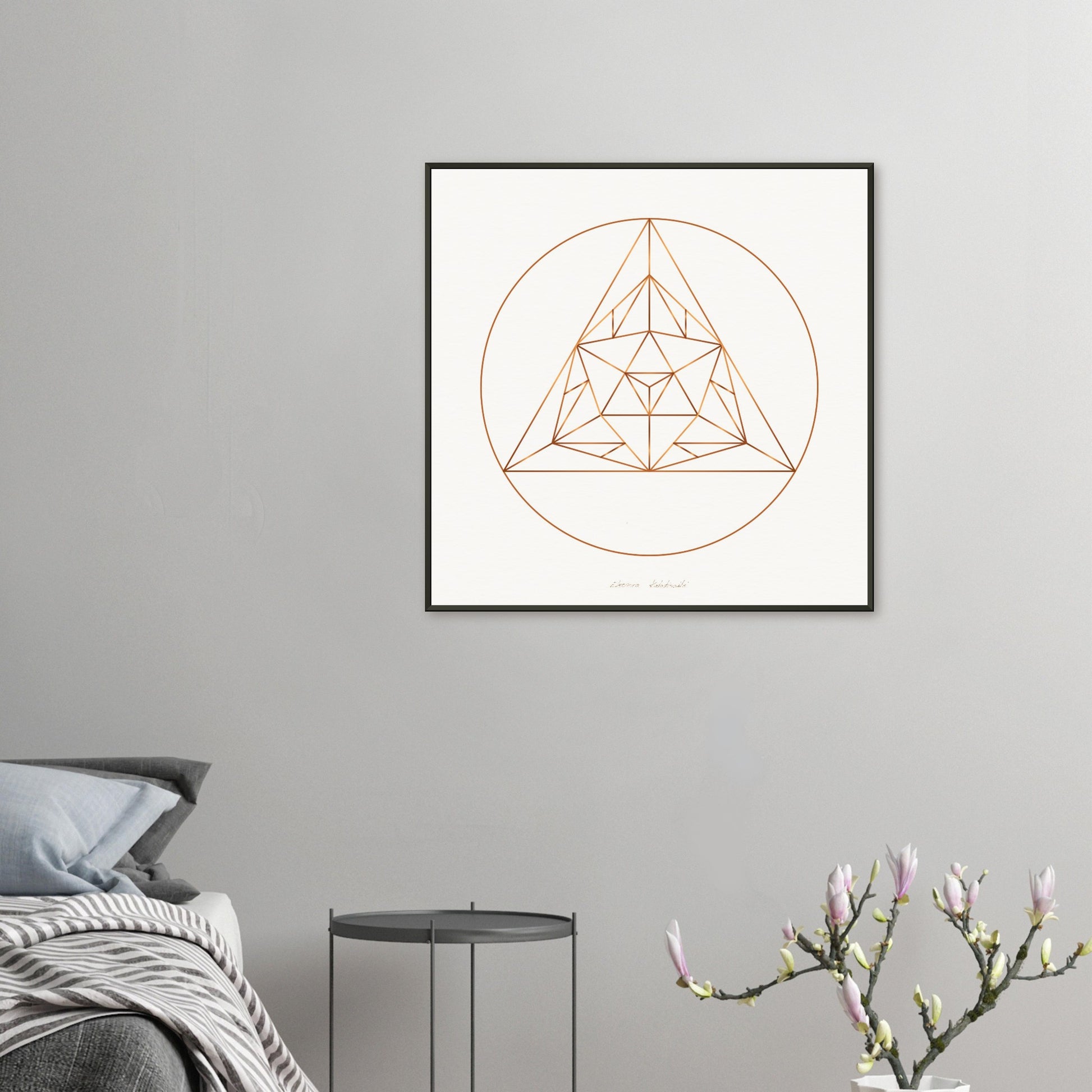 70f6672c-9dab-4382-b9f0-c470f0671209