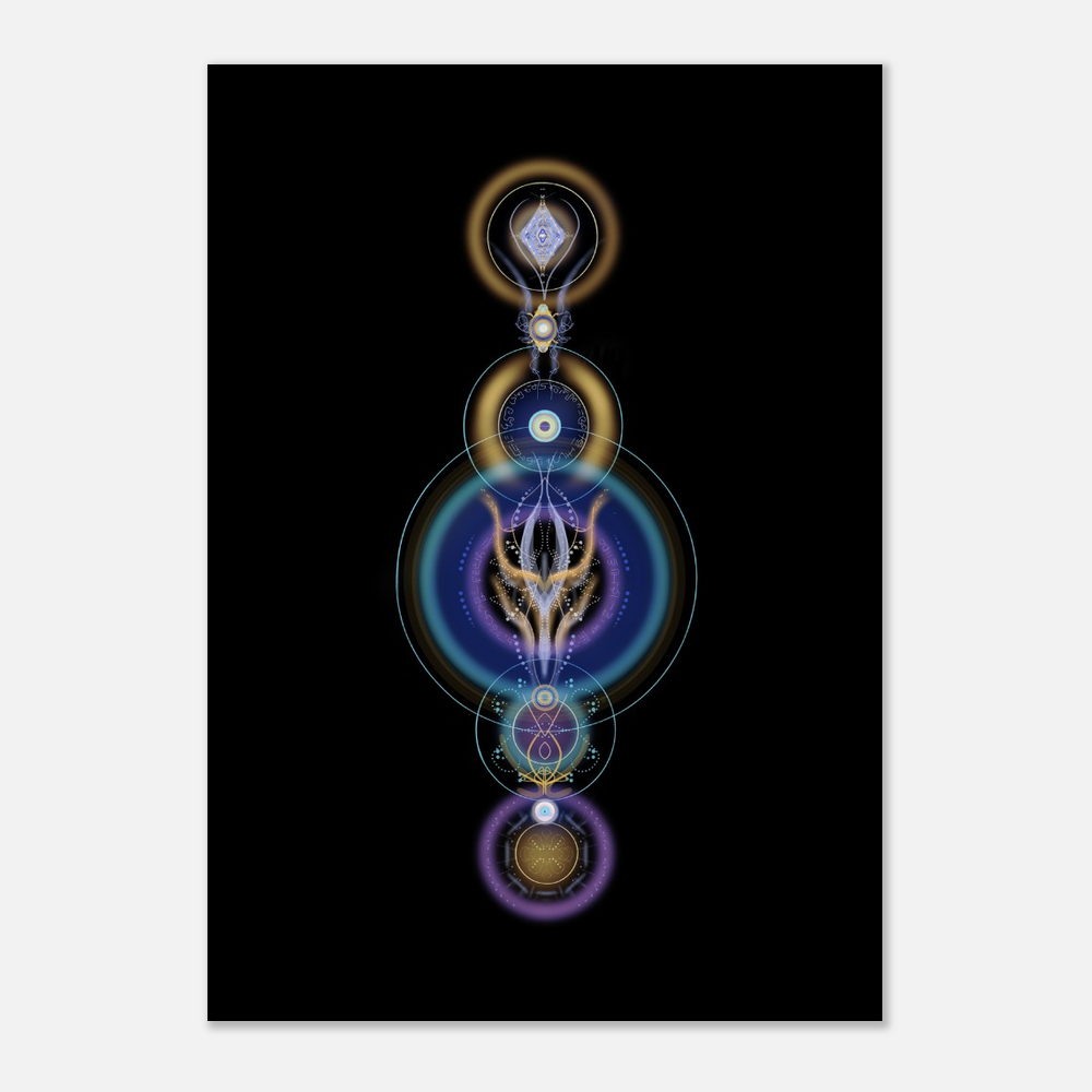 712fdba5-3ec3-4d5f-a791-9a6d2a2a1d6b