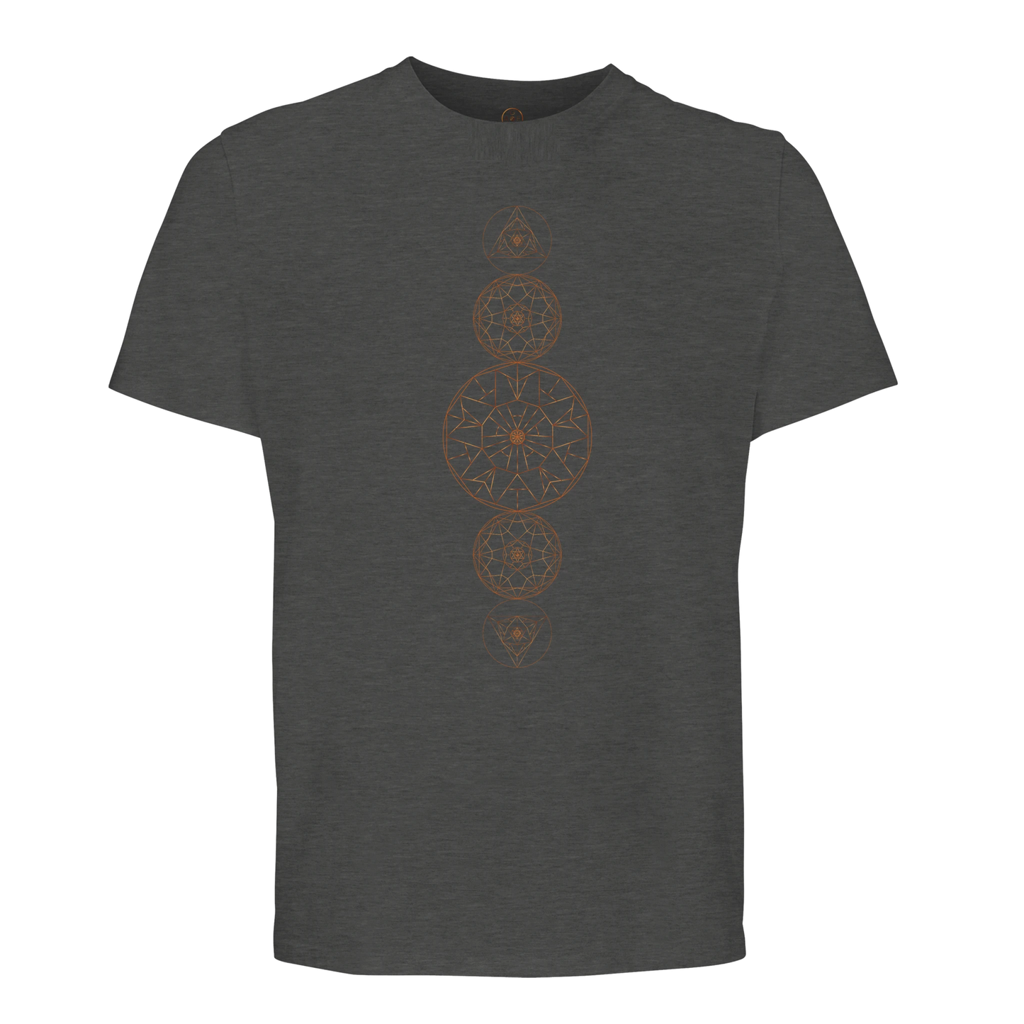 71db4d25-a96c-4cf0-95e7-fa47d0cd67fe