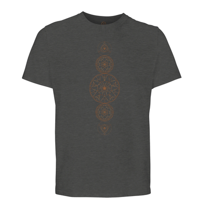 71db4d25-a96c-4cf0-95e7-fa47d0cd67fe