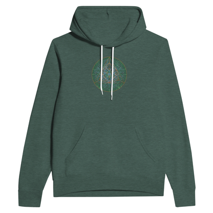 78134906-6066-4ea7-858b-5783221b1083