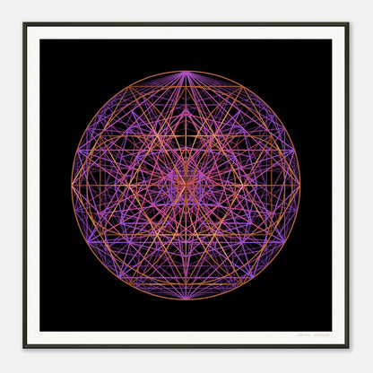 79f78883-b5db-40e7-b989-512a82ad68b3