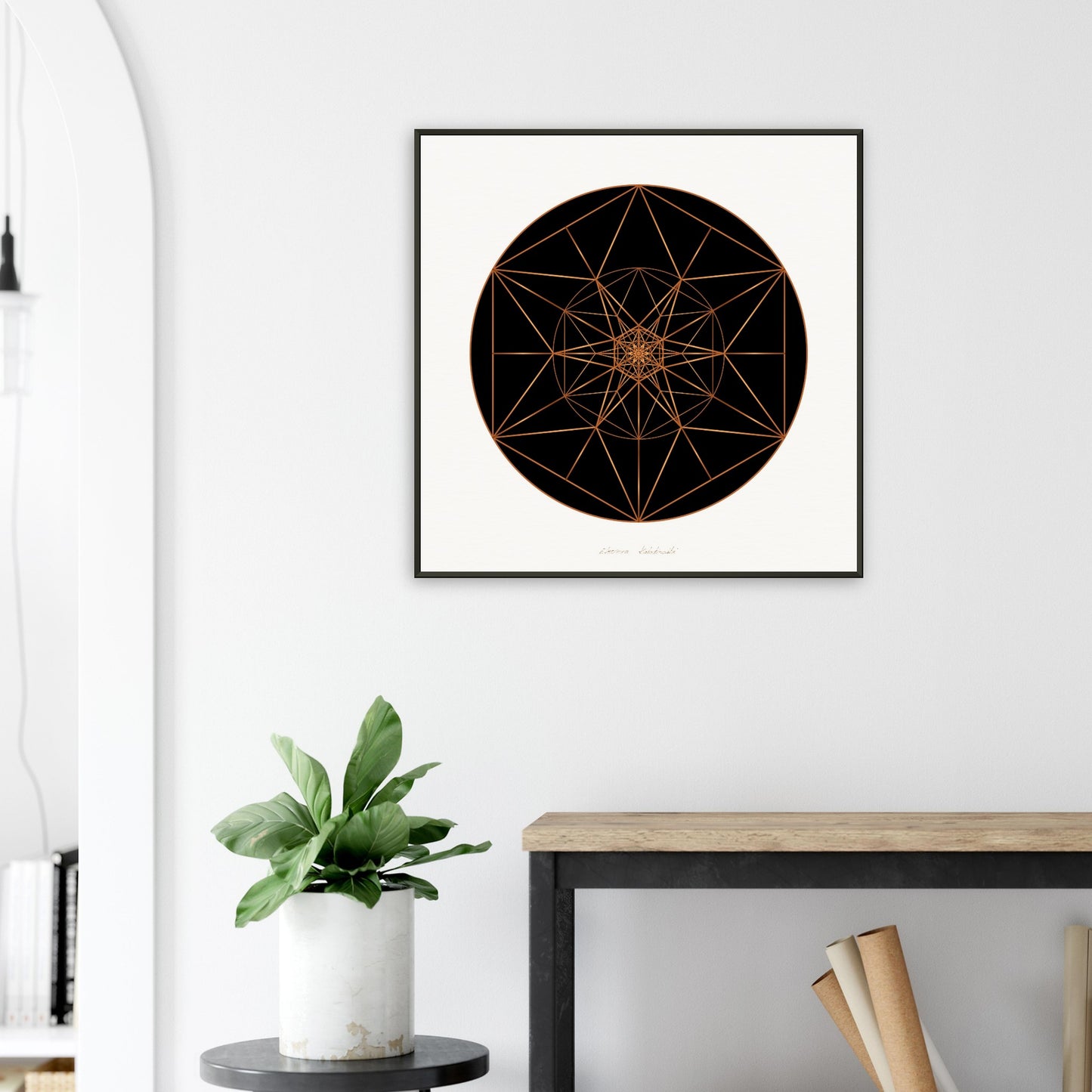 7a89d5fc-f230-449c-88f9-49a9ae895b44