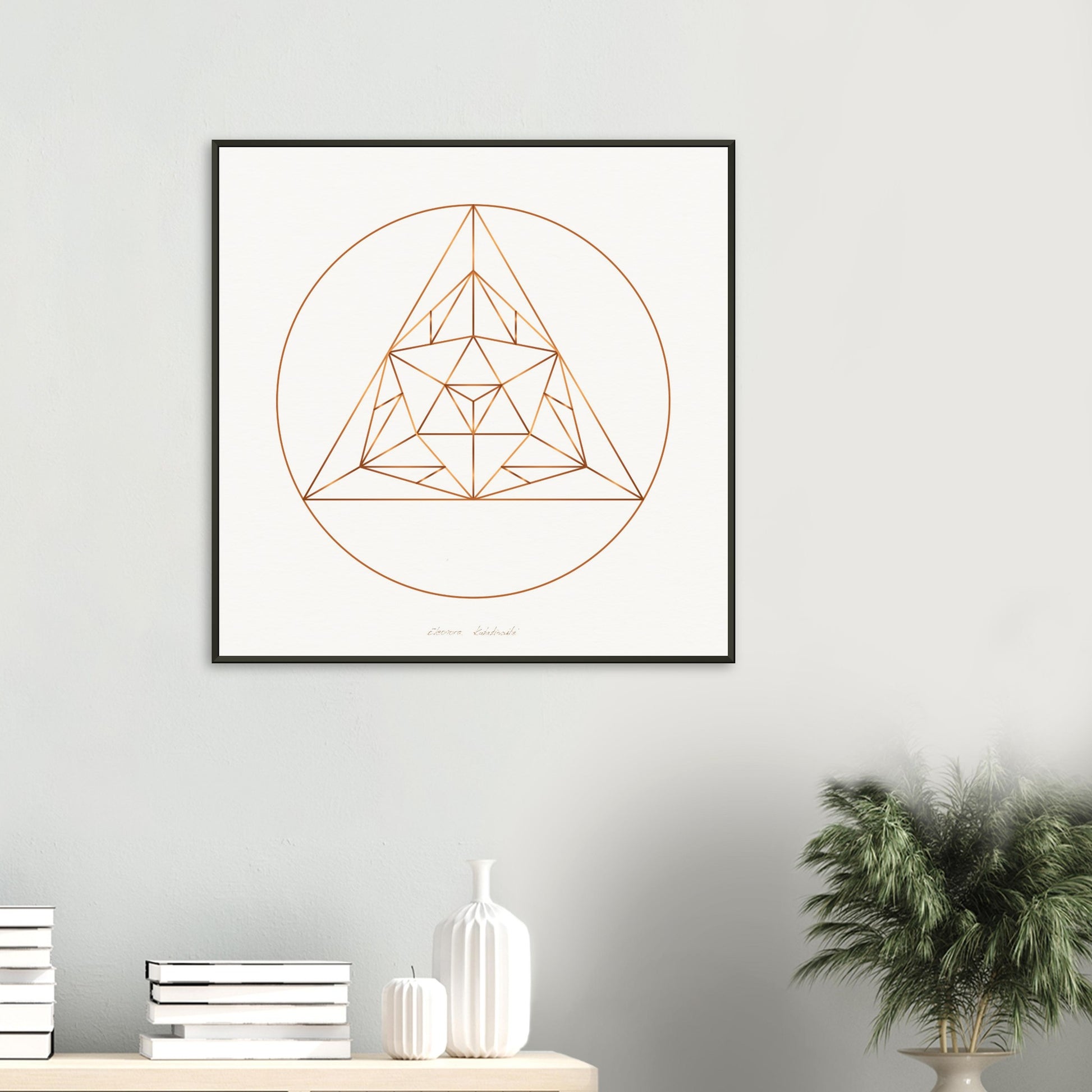 7aca7bb6-3ac6-4489-b09a-2f77da7f766f