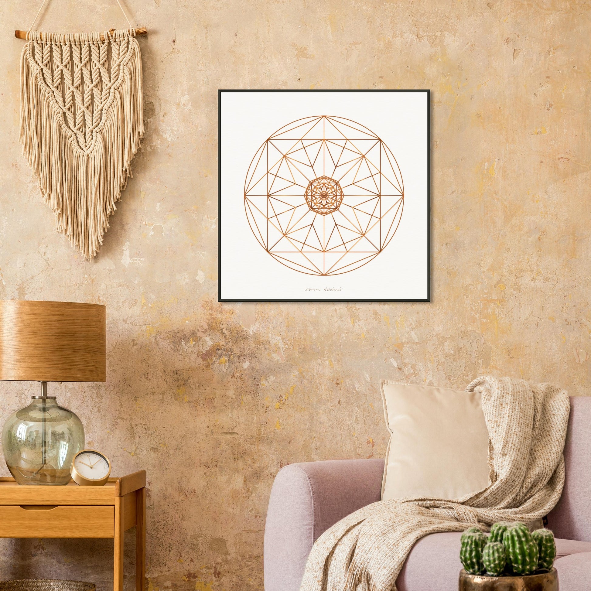 7b6c6f07-fa8c-4460-a36c-1063613254ec