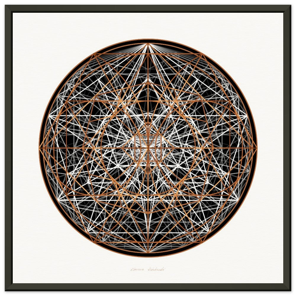 7ee7cd01-905f-4189-9372-64bddfc04c90