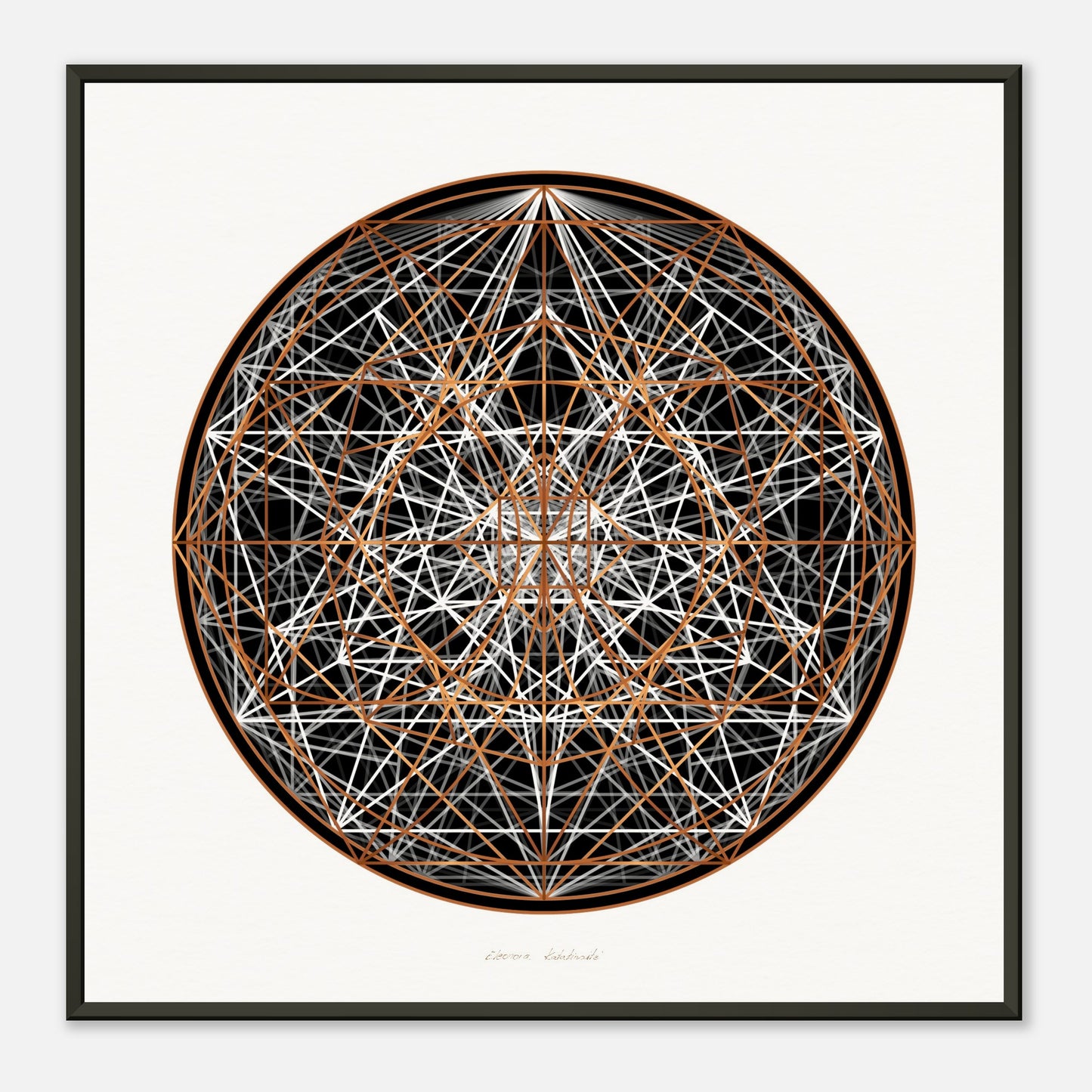 7fcddbd3-6dae-4471-8c35-6eb63f9e3bc7