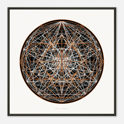 7fcddbd3-6dae-4471-8c35-6eb63f9e3bc7