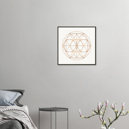 80f905bb-ca8d-45e5-8759-22ec46cd79ee