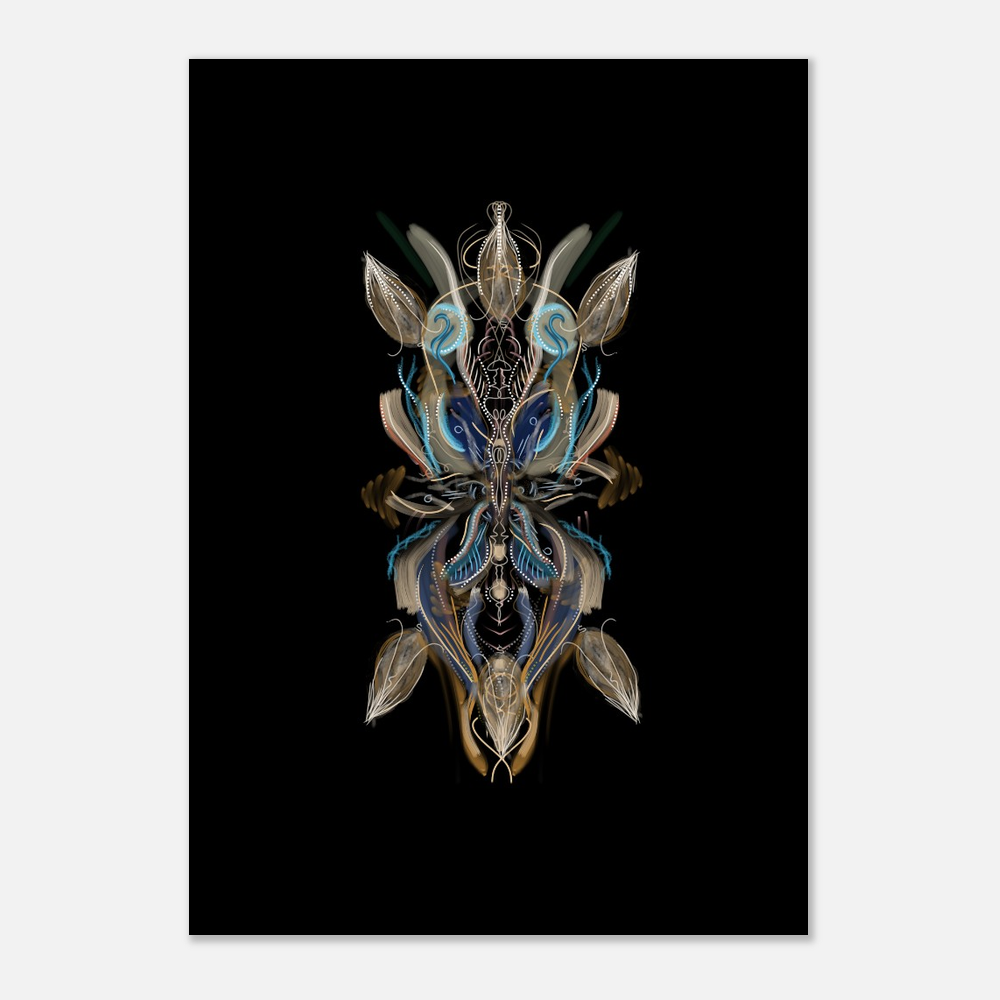 83af9f7f-7520-4eb0-aebb-6b3f66e1f1f0