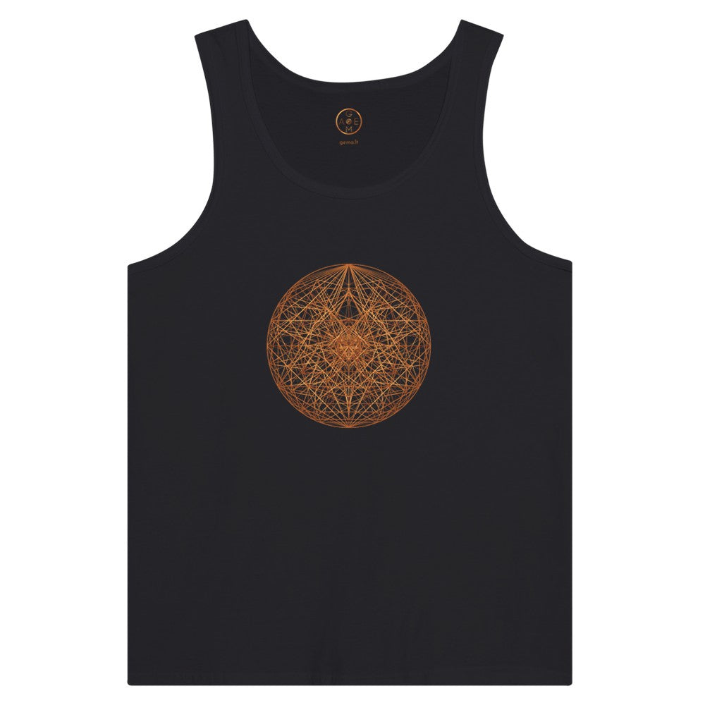 8755e3f4-7493-4817-b996-cb928940b572