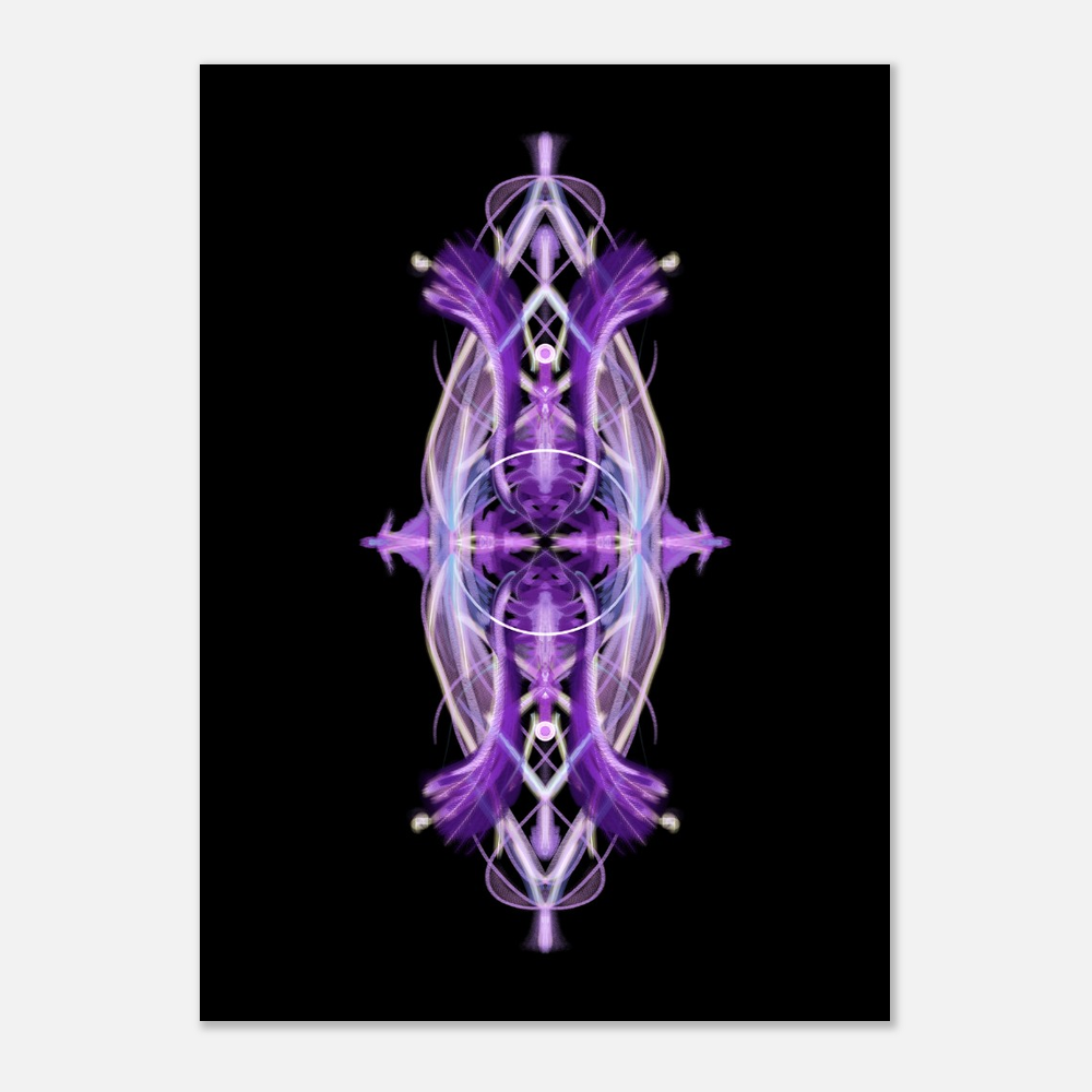 879aa5f3-d7a8-42d3-b156-8e01fc65ecac