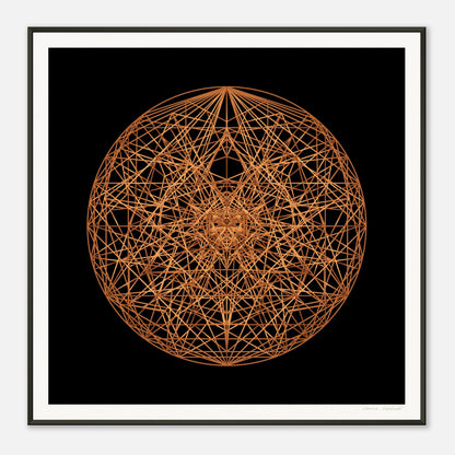 87d06ff7-850a-4f81-9717-bb5451eecd24