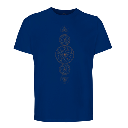 883d593c-68b9-48d1-8d38-e23620b8d2c9