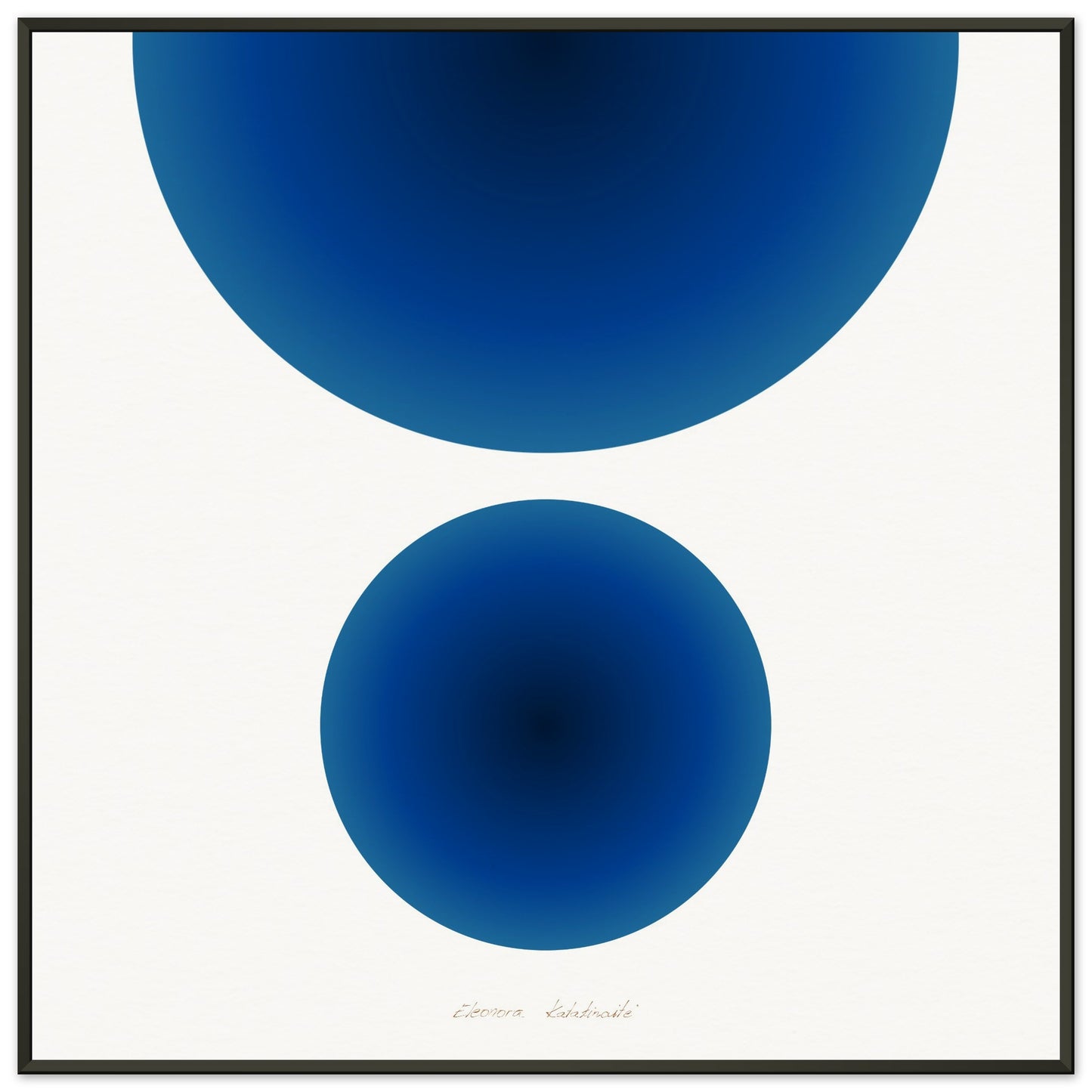 8afb6051-ba47-4264-8347-a35c190d7379