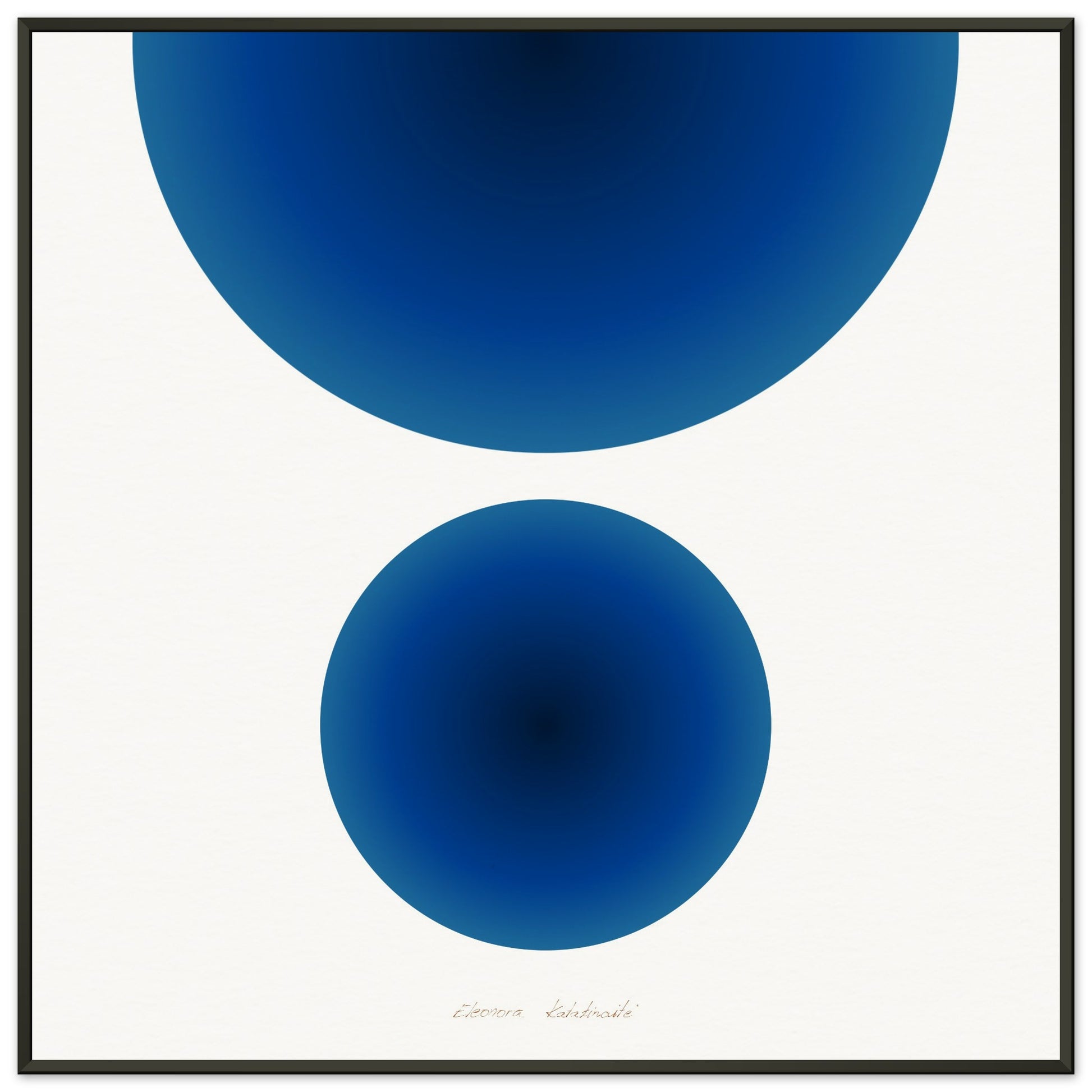 8afb6051-ba47-4264-8347-a35c190d7379