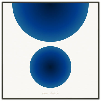 8afb6051-ba47-4264-8347-a35c190d7379