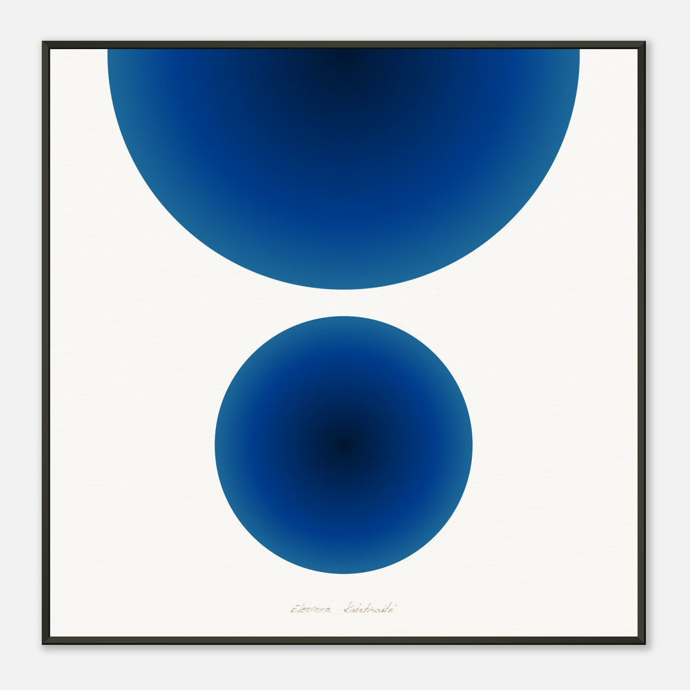 8b5af6ab-750d-4512-ad40-cd0db31386ec