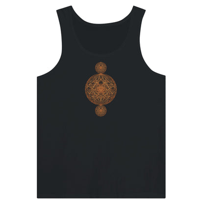 8d14bfa6-e1c6-4b78-979b-0c439e3c6de0