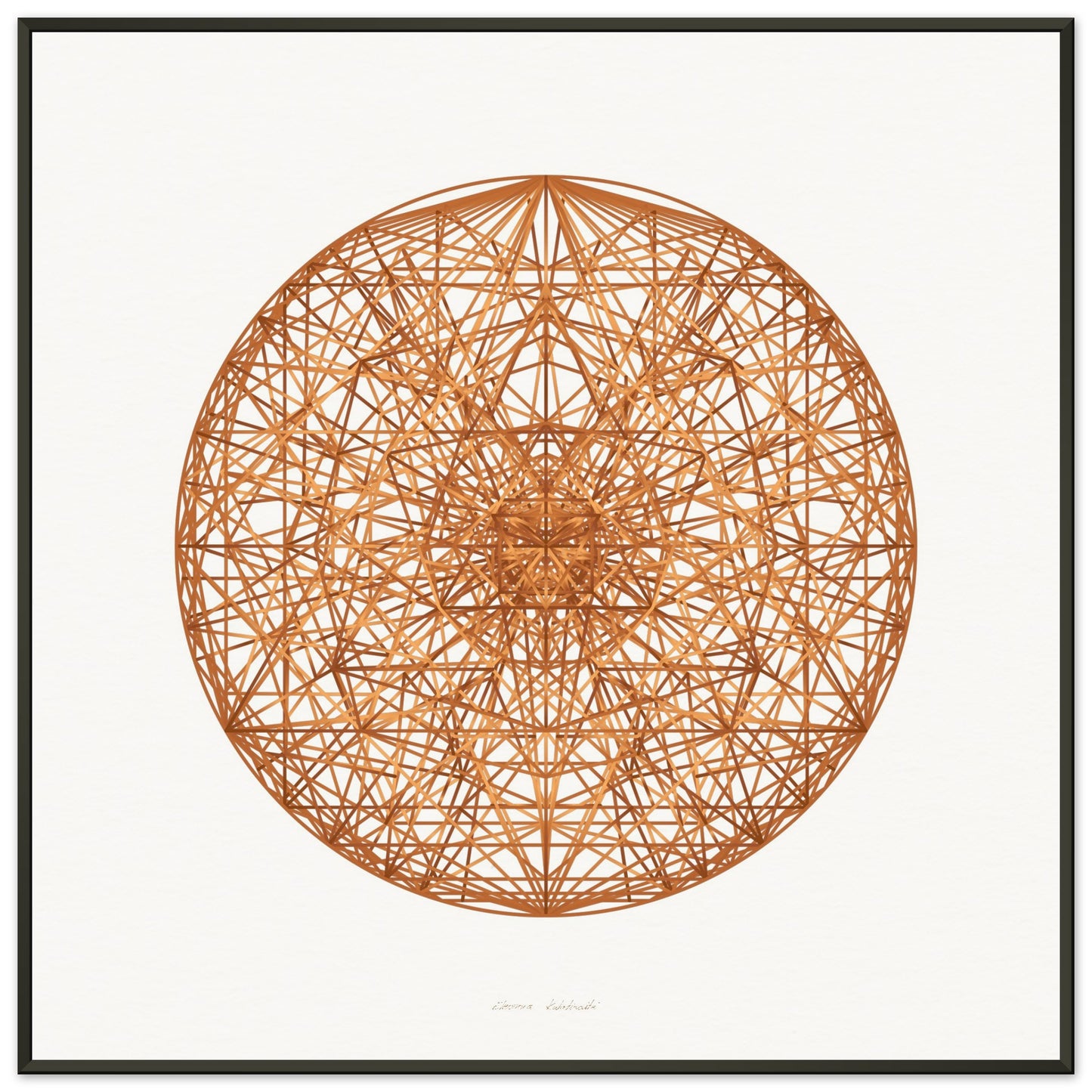 8d3d64d4-64d5-4e5d-a225-b6d317670574