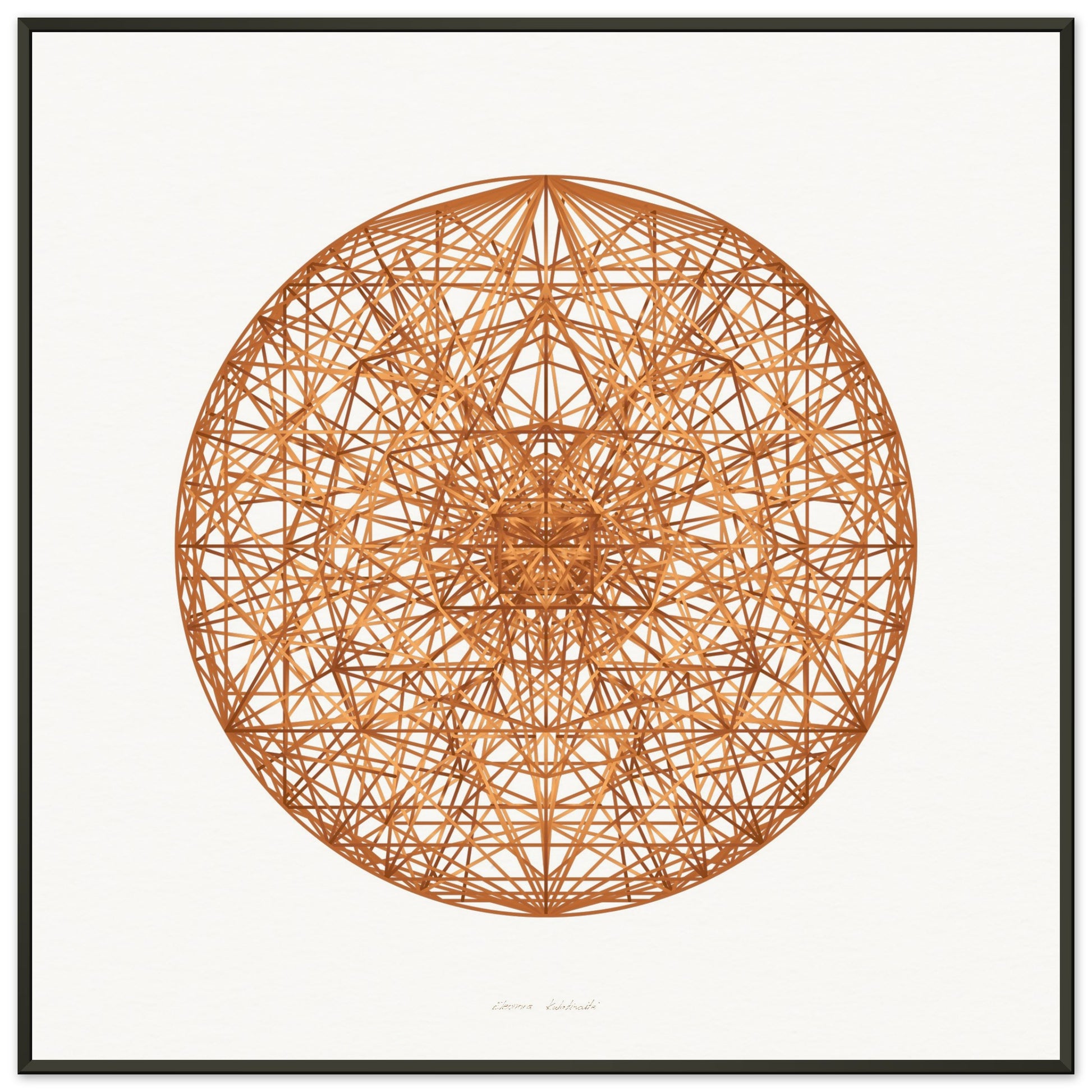 8d3d64d4-64d5-4e5d-a225-b6d317670574