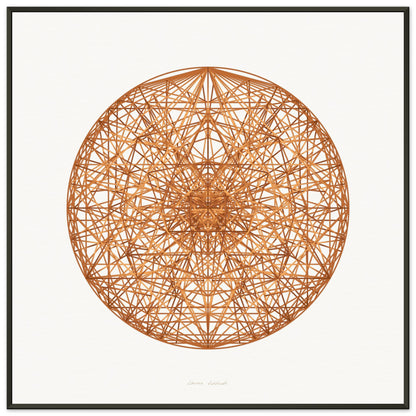 8d3d64d4-64d5-4e5d-a225-b6d317670574