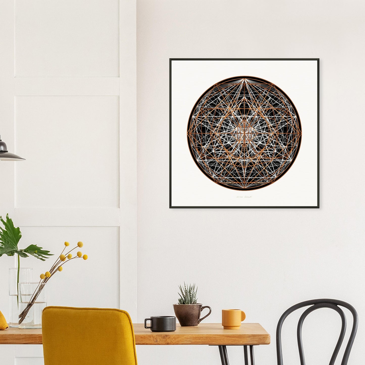 8d99428c-9e7a-4c97-8e10-b8c90ad3d60d