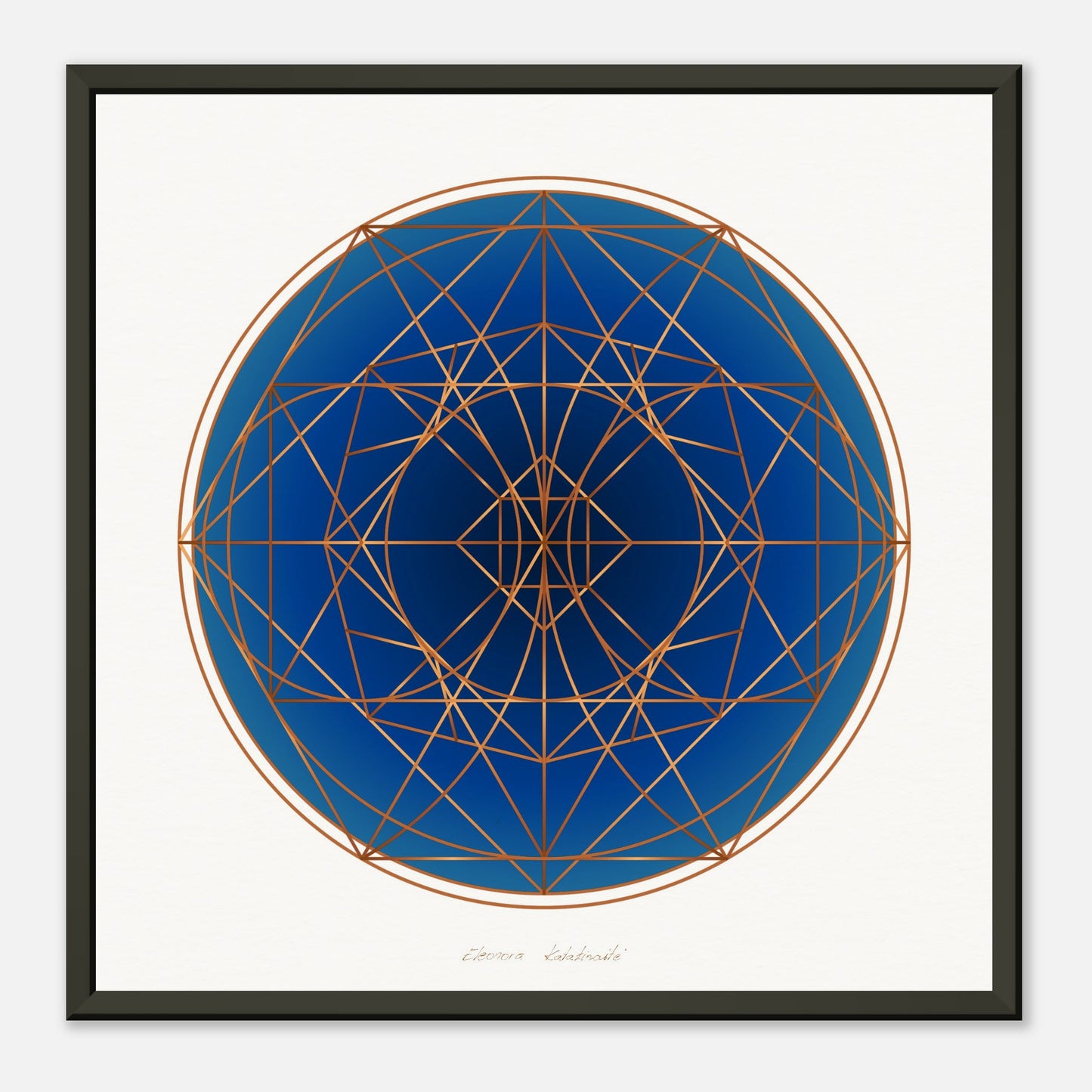 8db83e93-841a-4868-8a85-9596506f5503