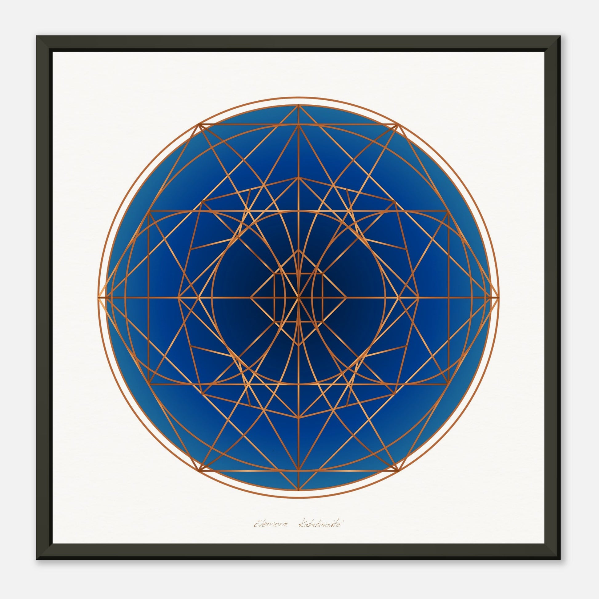 8db83e93-841a-4868-8a85-9596506f5503