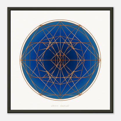 8db83e93-841a-4868-8a85-9596506f5503