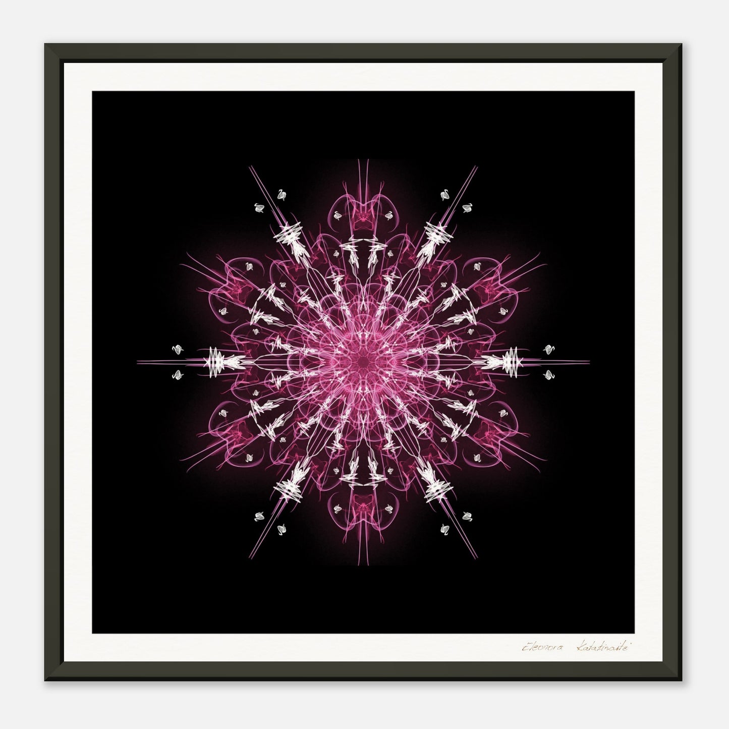 99dd7f12-d4ea-47ca-8645-d2442bcdf0ba