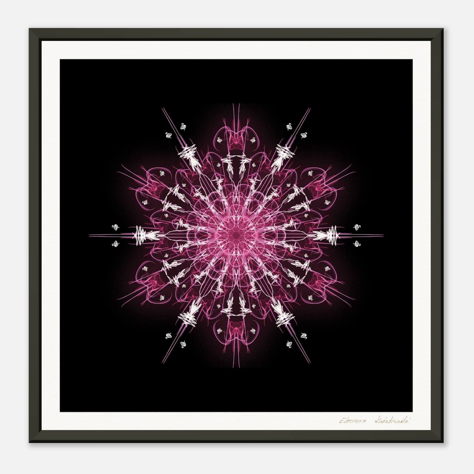 99dd7f12-d4ea-47ca-8645-d2442bcdf0ba