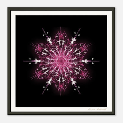 99dd7f12-d4ea-47ca-8645-d2442bcdf0ba