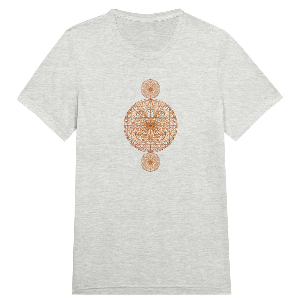 9a42329c-e4b2-4dfd-bf85-7c85cd74101e