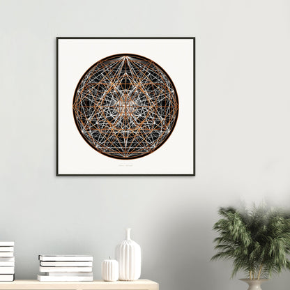 9b6622a4-4bfc-4c6f-b233-0469dbf3f68a