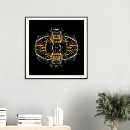 9d0d3b76-1182-4875-95c2-813b3e5296cf