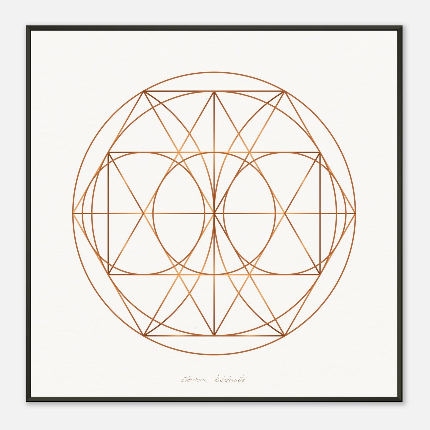 9da0470b-bac0-48f1-8289-4b140a3d882a