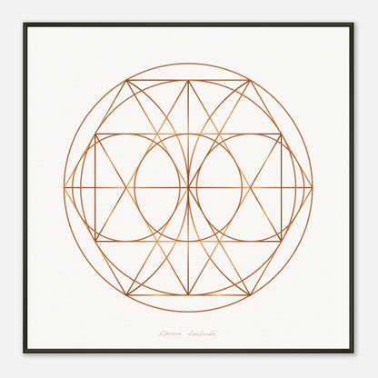 9da0470b-bac0-48f1-8289-4b140a3d882a