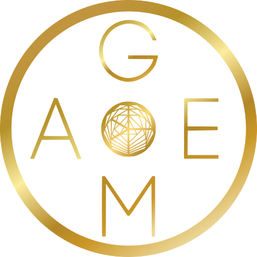 GEMAcircle