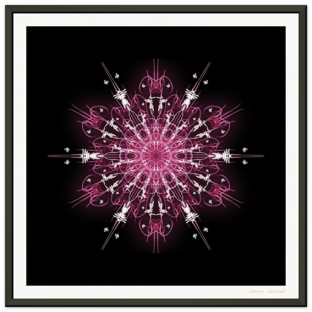 a0a5ed6d-9d0f-4fd3-b8a3-83f7aef8db4d