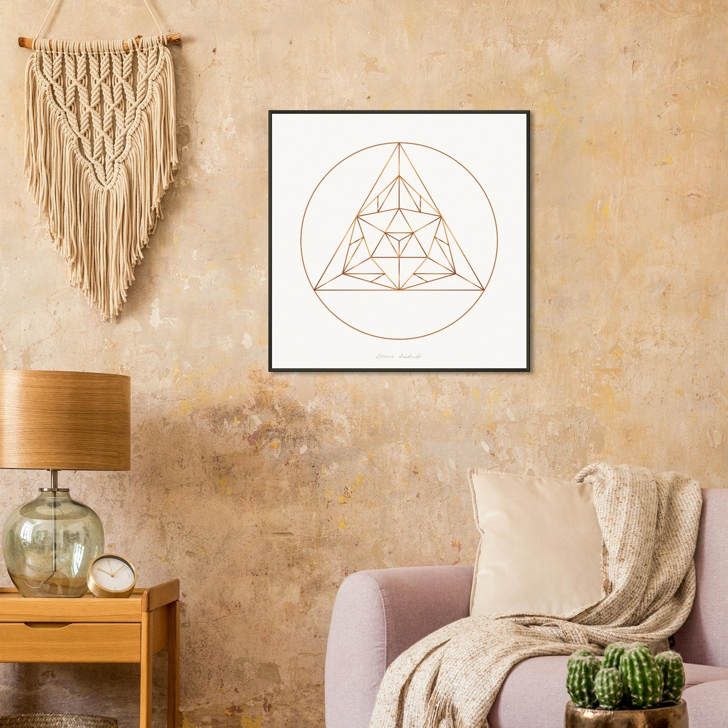 a14c129c-8b0e-4260-a89a-badf00ec94be