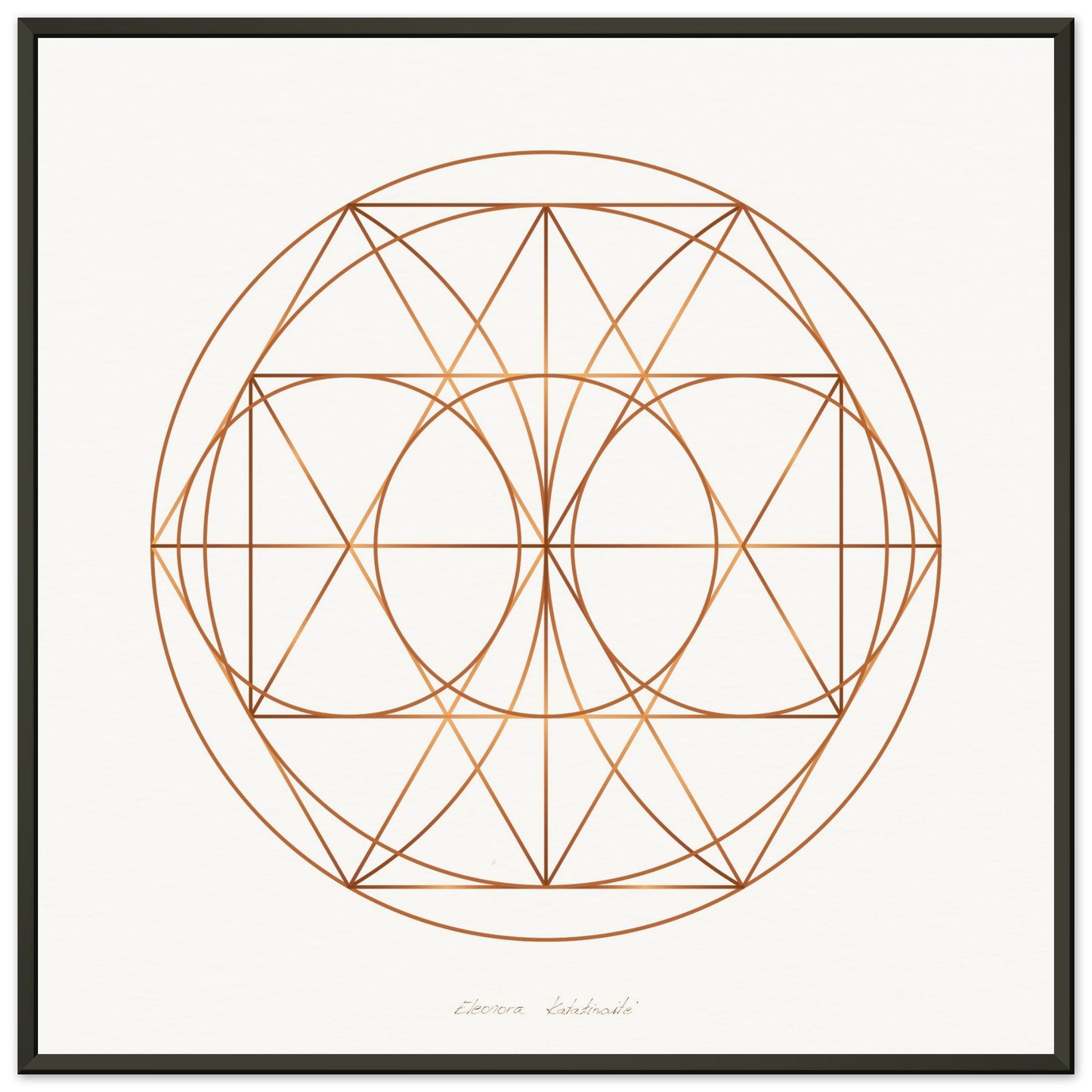 a51c7761-fd6f-40ff-99b9-9362fed067bc