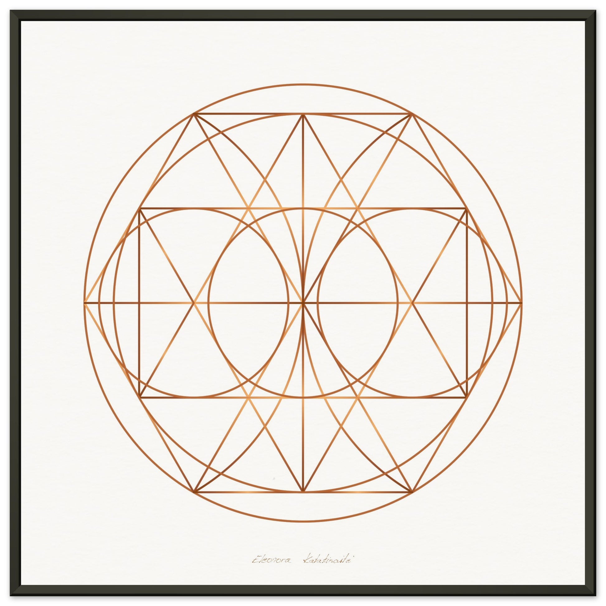 a51c7761-fd6f-40ff-99b9-9362fed067bc